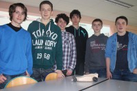 /album/les-premiers-jets/img-1140-jpg/